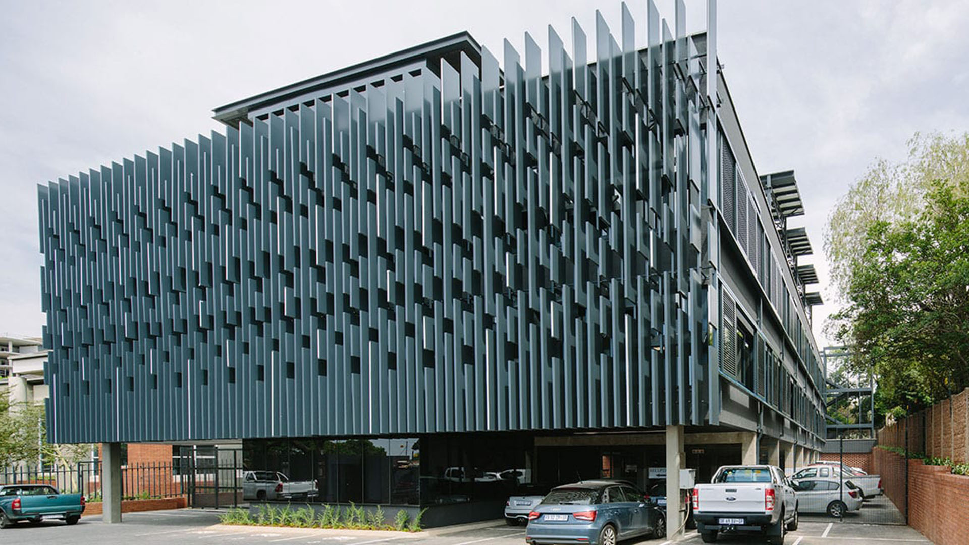 http://78%20Corlett%20Office%20Building%20Gallery%2010