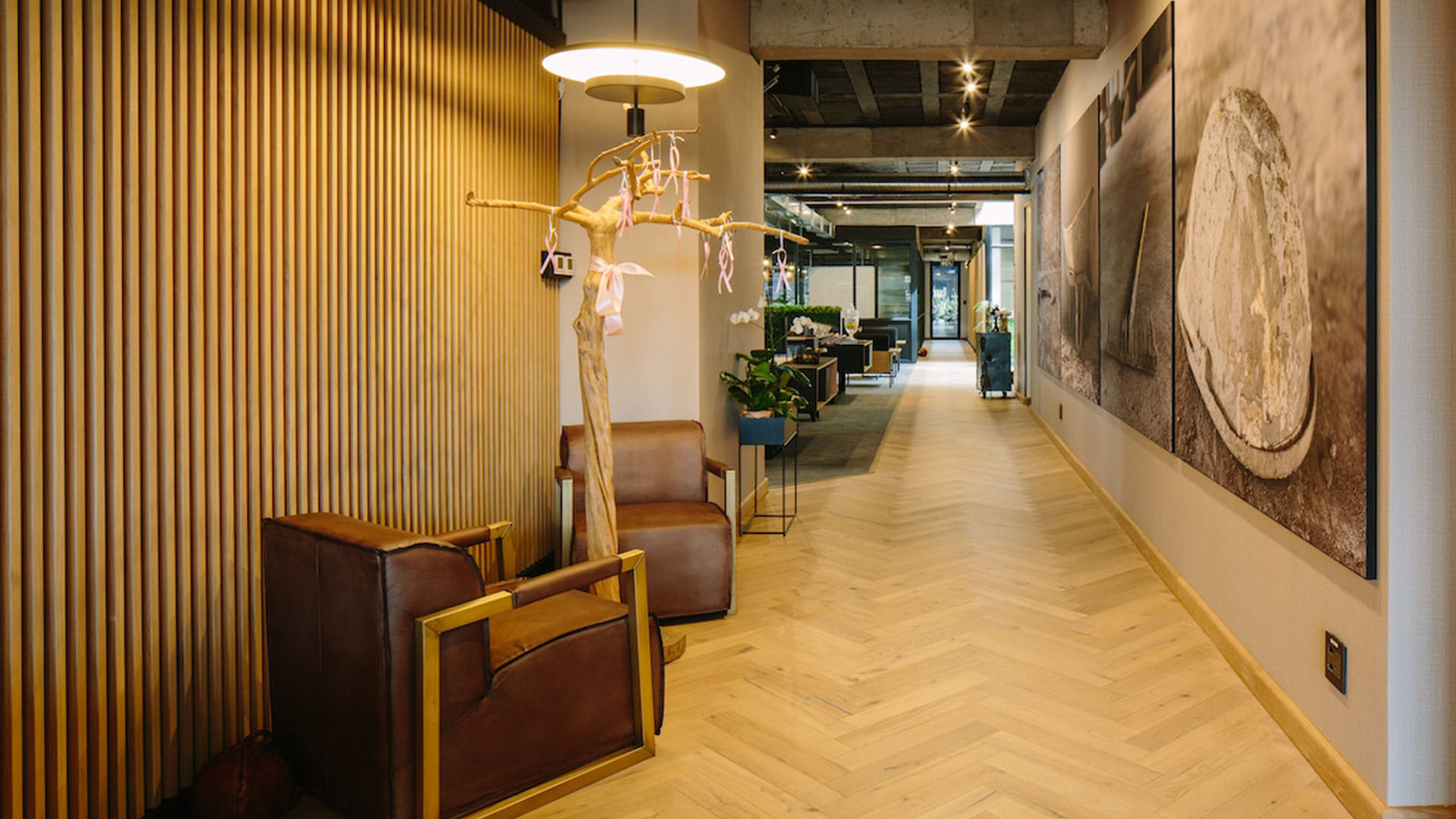 http://78%20Corlett%20Office%20Building%20Gallery%202