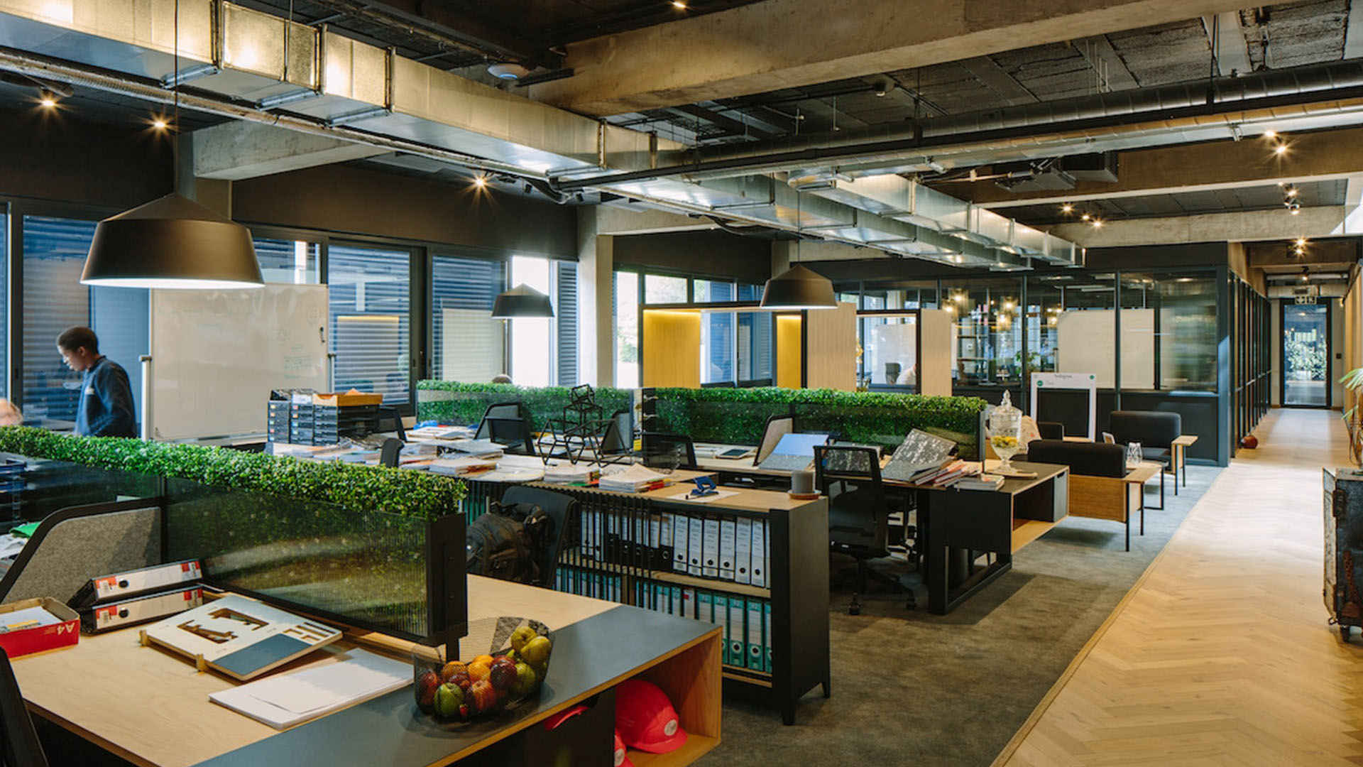 http://78%20Corlett%20Office%20Building%20Gallery%203