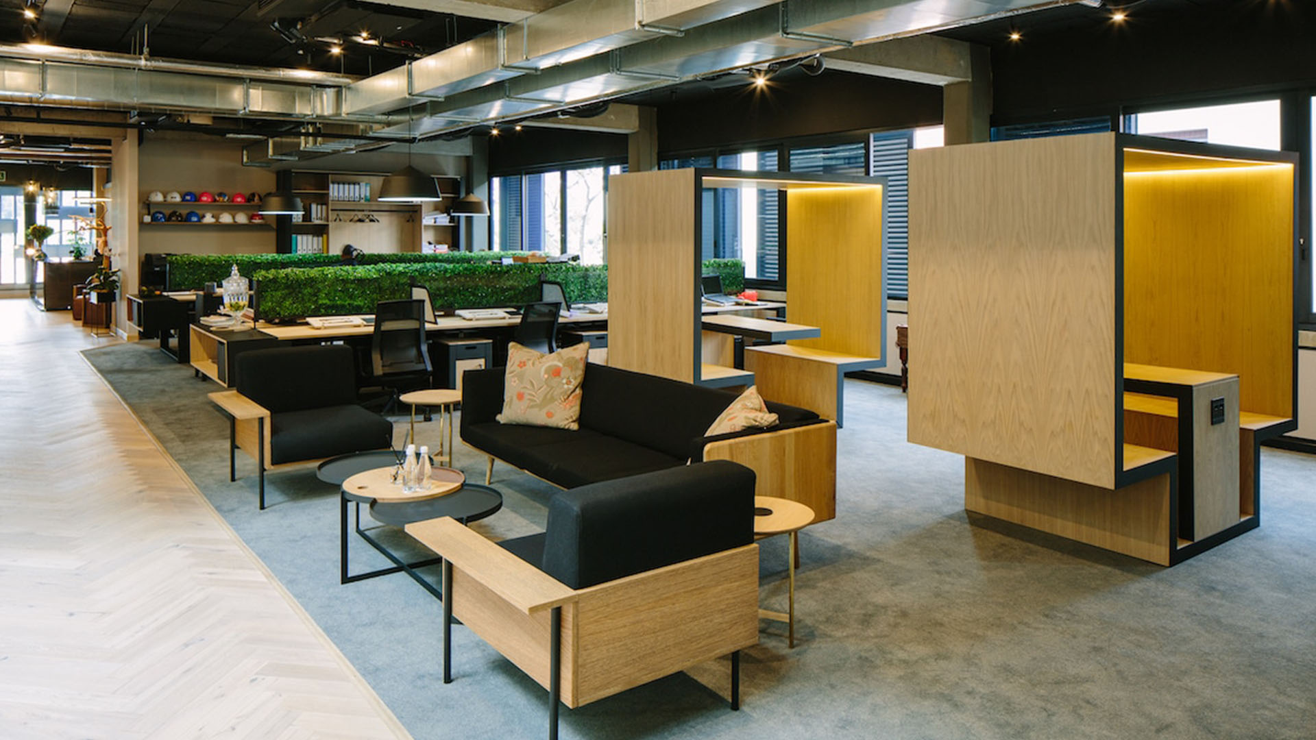 http://78%20Corlett%20Office%20Building%20Gallery%204