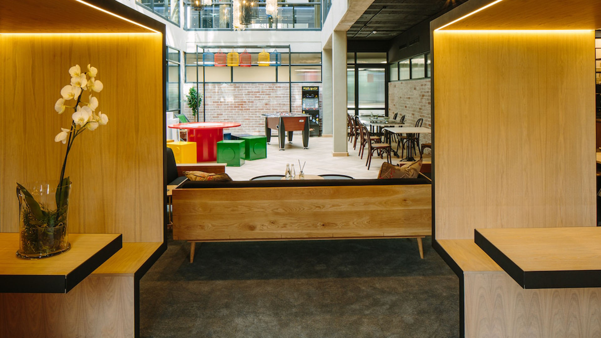 http://78%20Corlett%20Office%20Building%20Gallery%205