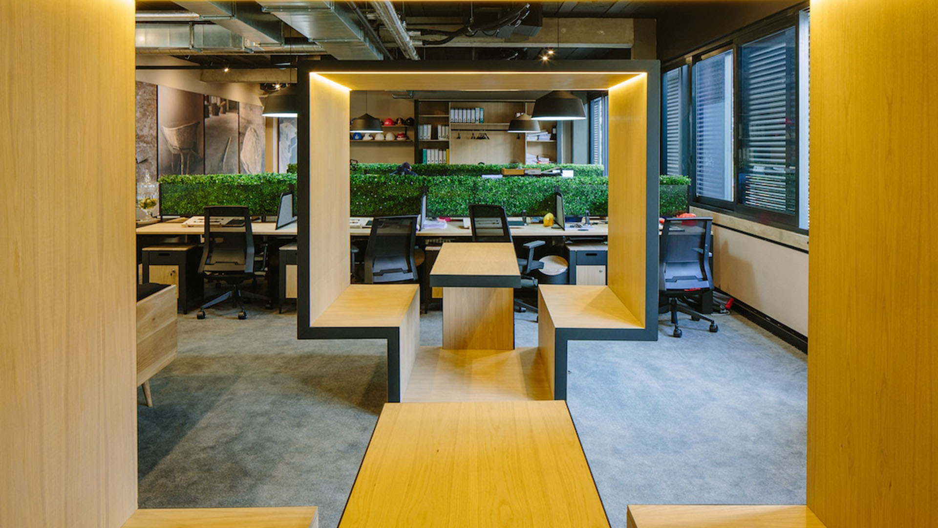 http://78%20Corlett%20Office%20Building%20Gallery%206