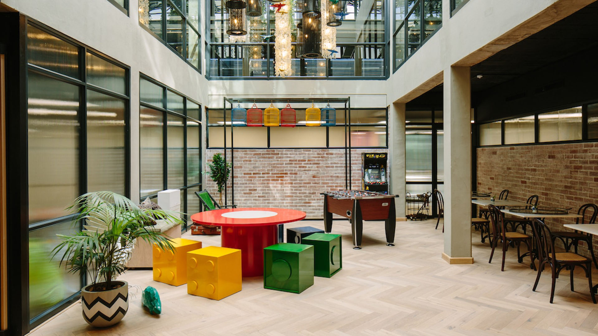 http://78%20Corlett%20Office%20Building%20Gallery%207