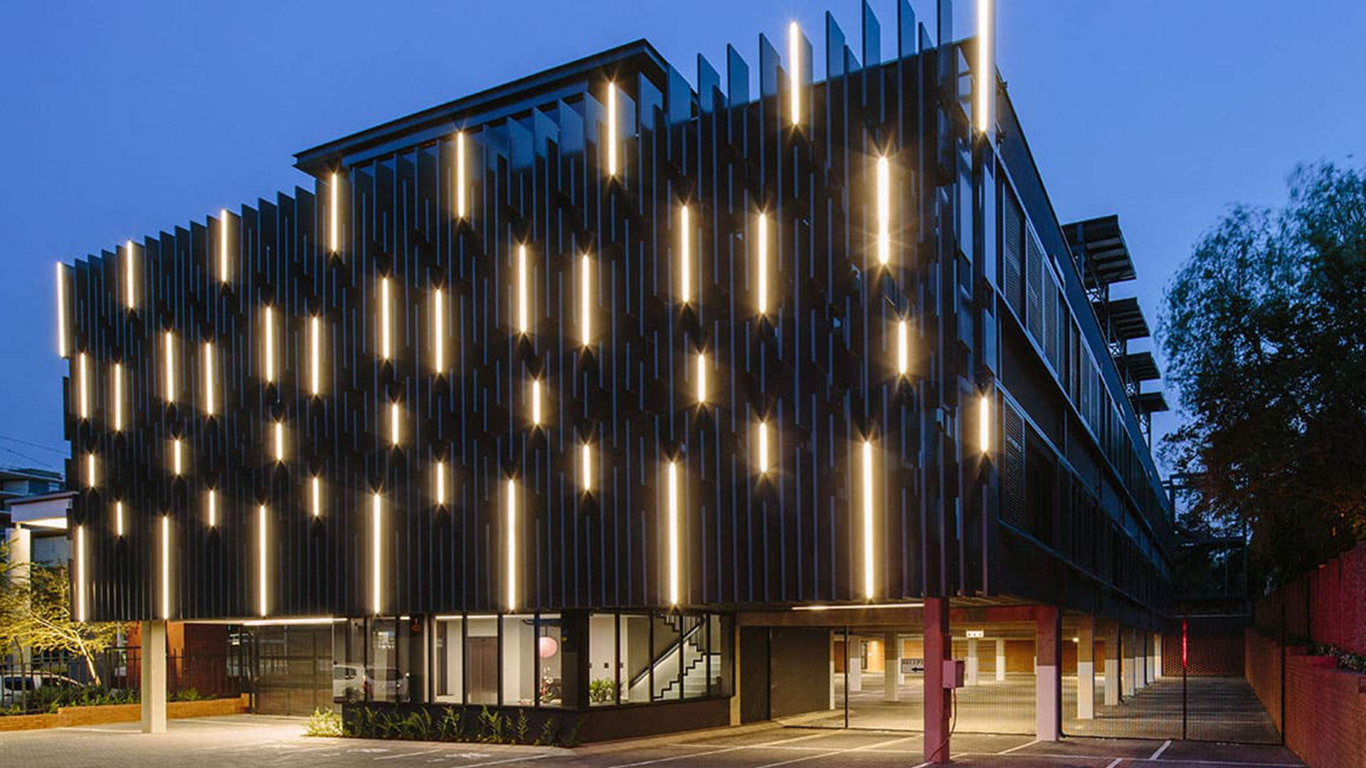 http://78%20Corlett%20Office%20Building%20Gallery%209
