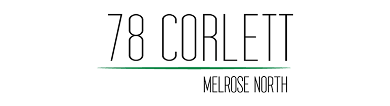 78 Corlett
